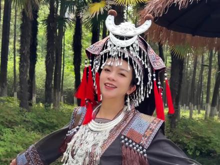 怀过孕才懂妈妈这两字的含金量~ 致敬每个坚强的妈妈
#孕晚期 #怀孕日记 #新手妈妈 #谈莉娜刘正飞 #孕期倒计时