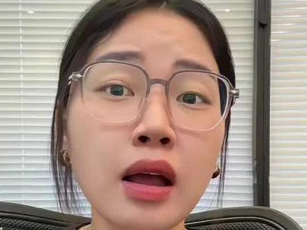 为什么姜乘澜离开3年,归来仍是千万博主? #真实生活分享计划 #程十安改名姜乘澜回来了