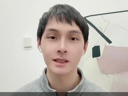 加这一条指令,让AI回答质量翻倍 #人工智能 #AI工具 #智能体 #AI #姜学长