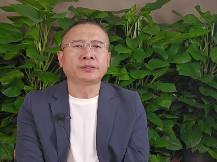 河南部分地区干旱,急待滴管信心:猜原因,啥影响,咋应对