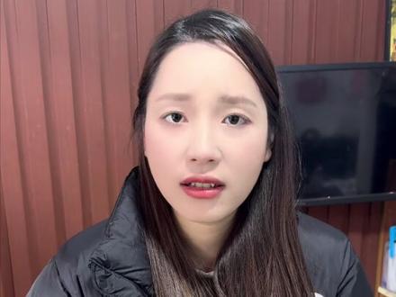 十年前卖白银VS现在卖白银 #白银 #银价 #长沙同城