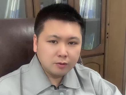 CEMS烟气监测系统在安装施工过程中的注意事项#环境监测 #环保 #污染源 #cems #仪器仪表 #守护健康 #烟气在线监测 #环境污染 #环保设备 #大气污染