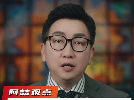 哈哈,真是太上头啦 #看完李玉玲视频的我 #李玉玲 #搞笑 来源@李玉玲(霹雳娇娃版)🫵🤓
