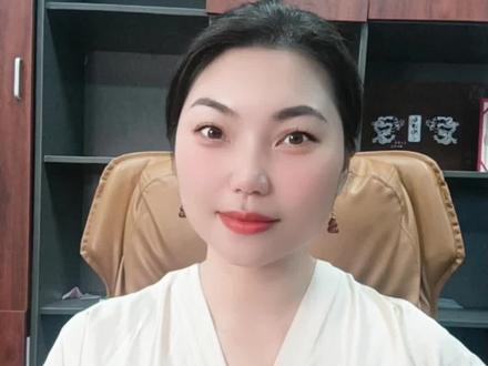 你们还知道各类卡的哪些区别?#信用卡 #支付 #信用财商 #pos #粉丝一千万上热门入口
