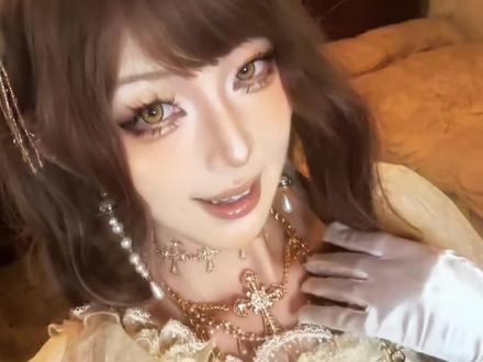 本命年的限定浪漫…挑战自制专属马年战袍! #vlog日常 #AI建模 #3D打印 #马年穿搭 #青年创作者成长计划