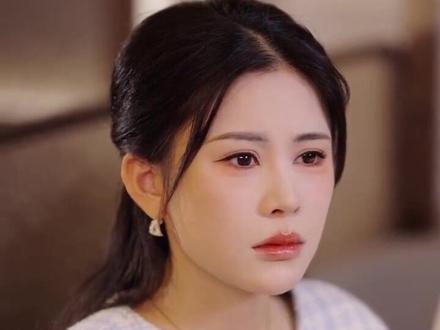 母亲的谎言,父亲的骨癌 #迟来的真相 #星空短剧场 #短剧推荐