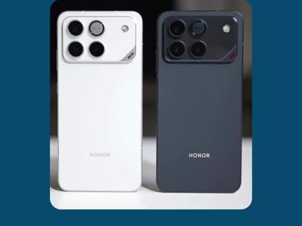 荣耀WIN系列首发价格和配置参数大曝光! 电竞神机荣耀WIN系列要来了,12月26日14:30新品发布!荣耀WIN搭载第五代骁龙8至尊版,荣耀WIN RT是骁龙8至尊版,全系标配1万毫安电池+100瓦快充+主动散热风扇等等,该有的一个都不差!小道消息荣耀WIN RT首发2699国补后2294;荣耀WIN首发3599国补后3099;目前已开启预约且首发权益拉满!
#荣耀WIN #荣耀WINRT #荣耀Win多少钱 #荣耀win价格 #数码科技