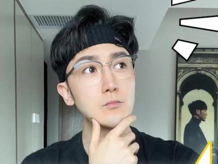 #王一博 所在的乐华娱乐、#肖战 所在的哇唧唧哇、#tfboys 所在的时代峰峻,到底哪家强呢?#杜华 给出了她的答案,你们觉得呢??