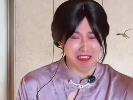 #紫薯精#张真源#白鹿#唐宫奇案#张真源从来不是一夜成名 @时代少年团-张真源 @白鹿my @意义. @Pifriy.