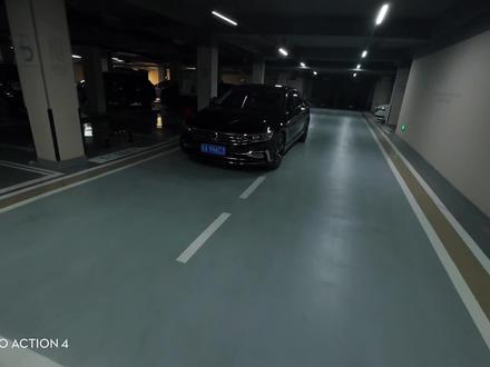 沉浸式体验迈腾驾驶第一视角vlog
最近事多忙,更新比较慢就等啦|点歌评论区
Bigger、寒冬过后必逢春、Deadman、海阔天空、罗曼蒂克的爱情、翅膀、下完这场雨、程艾影#第一视角#迈腾330豪华 #迈腾#carplay #音乐种草计划