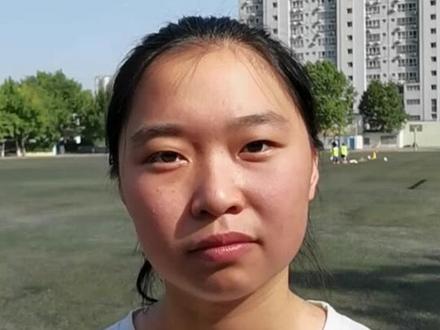 彩虹2020年被评为陕西十大高中,今年咸阳市文理状元都在彩虹#高考加油 🐮