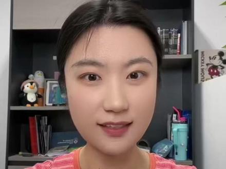 新加坡PSB学院,别考雅思考学校自己的内测,会更简单!而且PSB的内测考试时间只需要1个小时就可以完成✅ 有具体的问题,私信纯纯学姐。 #内测 #新加坡PSB #新加坡PSB学院 #PSB内测 #新加坡留学
