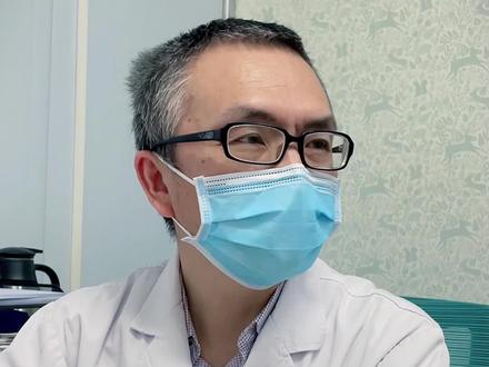 有粉丝朋友问过我这个问题:邱医生,我感觉自己有幻听、幻觉,是精分吗?这个不一定,建议先做这四项检查再下判断#四川精神科 @老邱助理小张