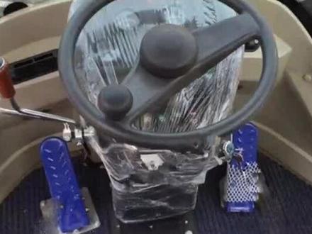 自动挡汽车为什么不设计成左脚刹车 #每天一个汽车知识 #抖音汽车 #说车聊车 #汽车 #懂车小知识