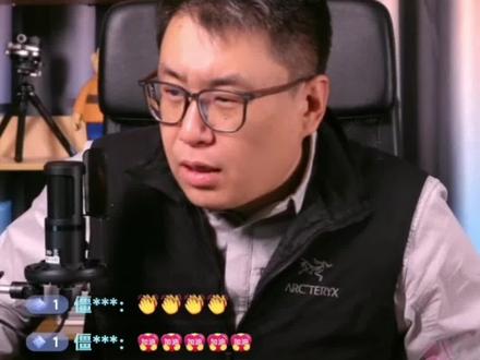 照片有紫边或绿边是怎么回事#摄影 #镜头紫边 #姜睿聊摄影