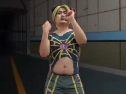 怀旧服 低脂再现