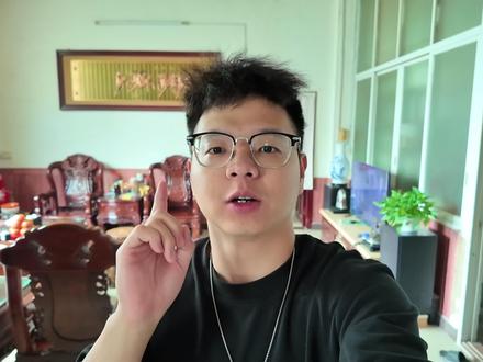 为什么说劳热才是潮汕真正的过年?看劳热这天,年味拉满了!#潮州美食 #潮汕民俗 #潮州营老爷 #潮汕生腌
