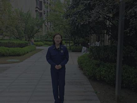 阴雨天气消防安全知识#消防 #消防员的日常 #阴雨天