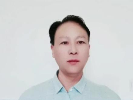 #短视频知识分享 #有很多抖在私信里问我#现在的流量怎么越来越少 #那是你没有绑定三大平台#抖音今日头条西瓜视频@DOU+小助手