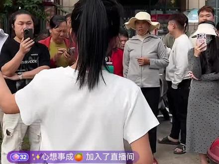 吃瓜,儋州新闻,董宝宝和阿莲故事