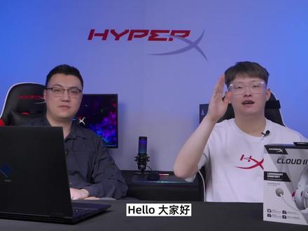 售后服务特别视频——保固时间篇