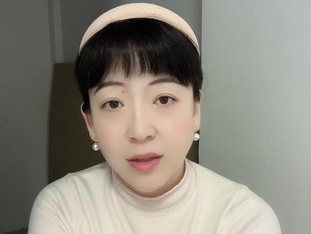 为啥射雕海外火爆?!因为肖战先生版本的郭靖重塑了郭靖的东方美学典范,属于是新国风英雄,必将在影视长廊中刻下属于这个时代的艺术坐标!!!#肖战郭靖 #金庸武侠 #徐克 #射雕英雄传侠之大者 #长公主故事会