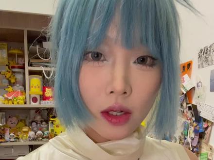 不知道自己适合什么穿衣风格?
带你通过五官基础快速判断!
#ootd穿搭 #辣妹 #ootd #夏日搭配 #搭配分享 #我的穿搭日记 #音乐节穿搭 #今天穿什么 #dfashion风格企划 #穿搭推荐