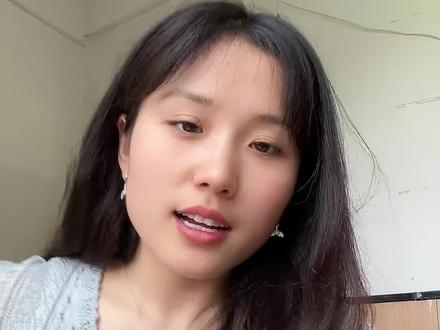 我希望每一个小蝴蝶都有黑色生命力#infp#mbti #infp小蝴蝶 #infp人格 #小蝴蝶
