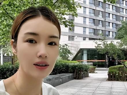 怎么样设置在自己的评论区挂橱窗链接出单#抖音短视频创业 #创作者中心 #创作灵感 #挂链接 #口播视频