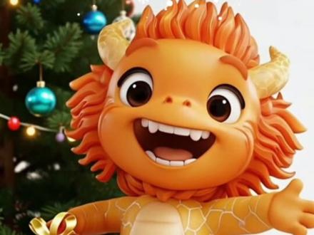 12月25日 麻六记哈尔滨首店亮相 开业狂欢! 川味来袭!#麻六记