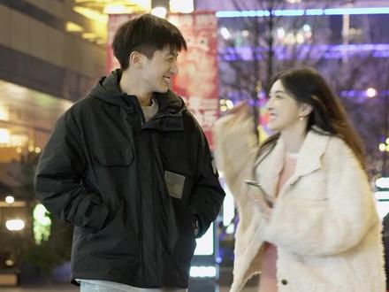 每个人对于爱情的理解不同 不要被别人左右了你的三观 #情感 #三观
