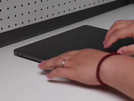 第一次用Mac电脑,你是不是也摸不着头脑,今天思凡就跟大家分享我常用的几个快捷键,让你也可以熟练使用Mac电脑。
另外,我的主页已经把 Mac 的使用技巧整理成合集了,点个关注慢慢看~#MacBook #MacBook快捷键 #Mac