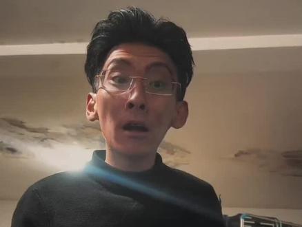 #爱笑岩 #最初的记忆 @抖音 @抖音热点