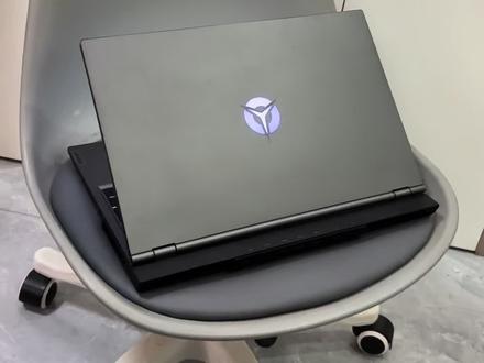 联想拯救者R7000p
