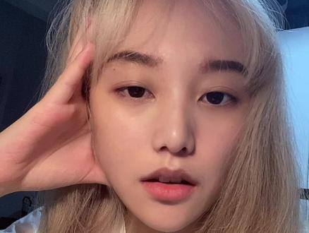 记得很久以前我也问过“cqy”是什么意思…所以#fyp 是干嘛的?