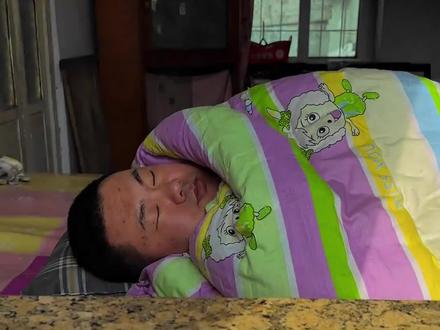 阿牛小卖部2024讲了啥~!