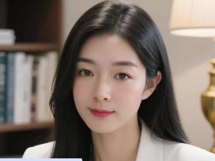 孙女问奶奶穷但人品好 能嫁吗?奶奶“毒舌”点评,扎醒恋爱脑 #百姓故事