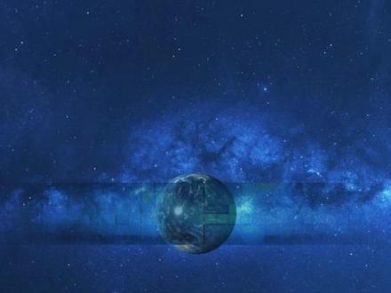 解读宜昌城市通行密码——左转掉头车道右置布局背后的考量! #交通安全 #交警 #城市交通 #警民dou平安 #警民dou安全