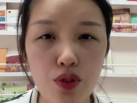 寒假预习选对教辅很重要,学而思预复习和猿辅导一本通有什么区别?如何选?猿辅导题量大价格高题目简单,90分以下选;学而思题量小便宜题目难90分以上选。