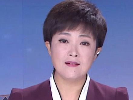 有房贷的市民要抓紧时间决定选择贷款利率定价方式了,贷款定价基准只能自主转换一次,之后不能再改