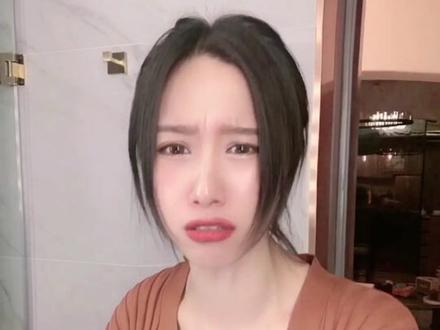如果用不同地方的配音腔来吵架!今天释放得过多了~最后两个来自自己的理解😄