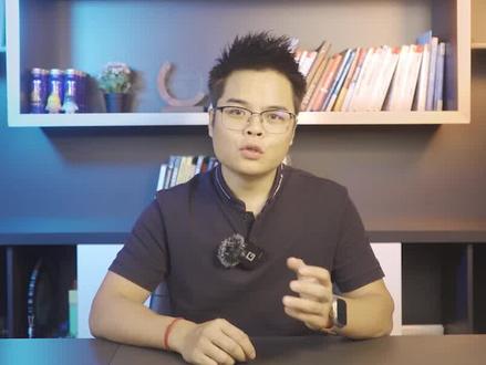 【Java面试】在亿级别的数据库中,快速把uid=4的数据查出来,其中uid=4的数据有很多#java #计算机 #程序员 #java面试