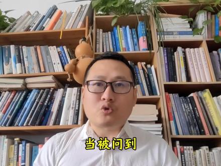 蜂蜜的针,后劲真大 #蜂蜜的针