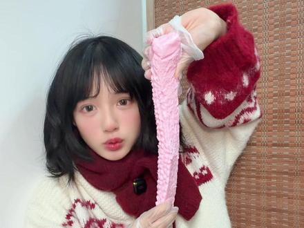 终于吃到了#吃播#好美味#解压