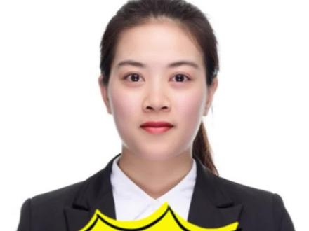小绿书开通发布路径如下,大家收藏吧#小绿书#微信#公众号#小程序
