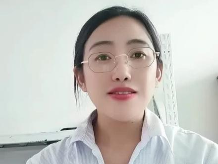 分享邮政业务普通包裹资费说明,感感谢广大客户对邮政的支持!