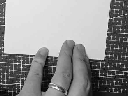 挑战倒着画三角洲,看看第几秒你能猜到我在画谁#三角洲行动 #学生和艺术是我的全部