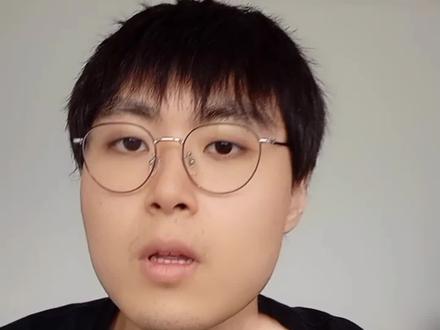 商品标题可以修改吗#拼多多运营 #拼多多运营技巧