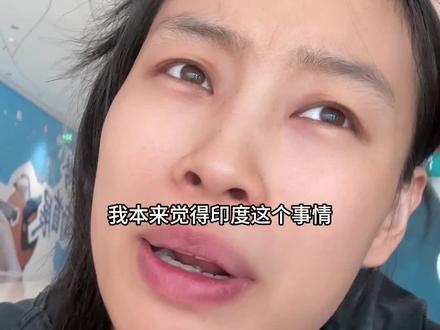 赶紧囤点,反正也放不坏。 #尼帕病毒#口罩#健康好物计划