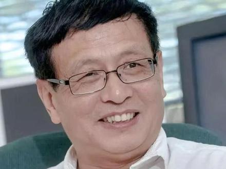 张益唐教授学术报告 | 关于朗道-西格尔零点猜想